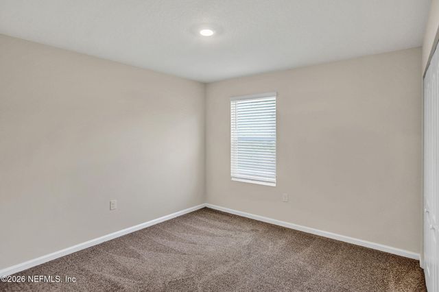 611 MORGANS TREASURE Road, St. Augustine, FL 32084