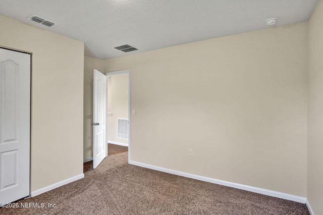611 MORGANS TREASURE Road, St. Augustine, FL 32084