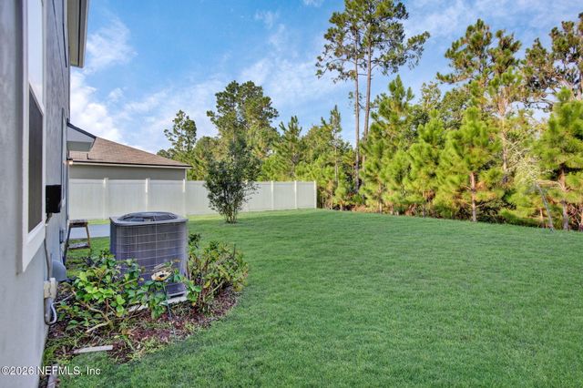 611 MORGANS TREASURE Road, St. Augustine, FL 32084