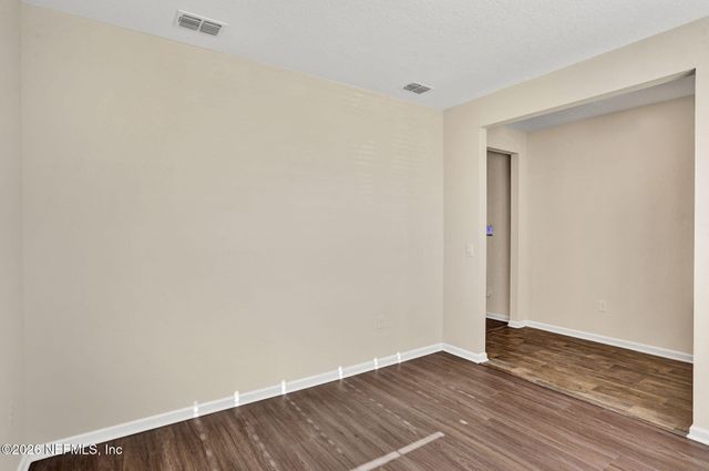 611 MORGANS TREASURE Road, St. Augustine, FL 32084