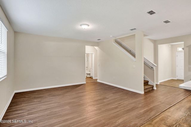 611 MORGANS TREASURE Road, St. Augustine, FL 32084