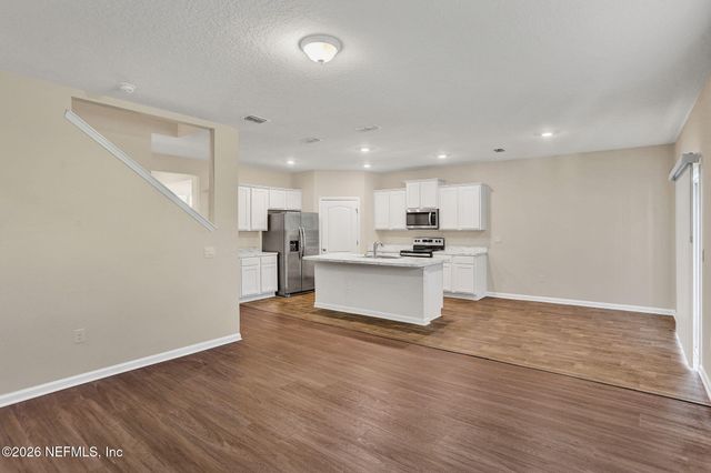 611 MORGANS TREASURE Road, St. Augustine, FL 32084