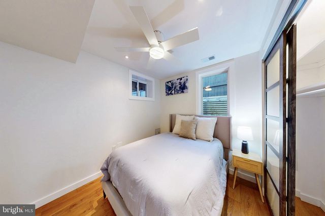 2806 FRANKLIN ST NE, Washington, DC 20018