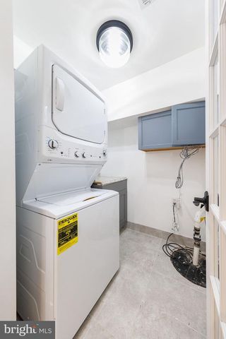 2806 FRANKLIN ST NE, Washington, DC 20018