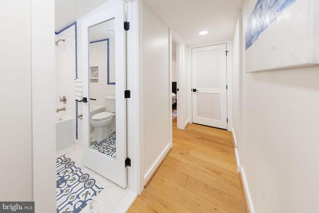 2806 FRANKLIN ST NE, Washington, DC 20018