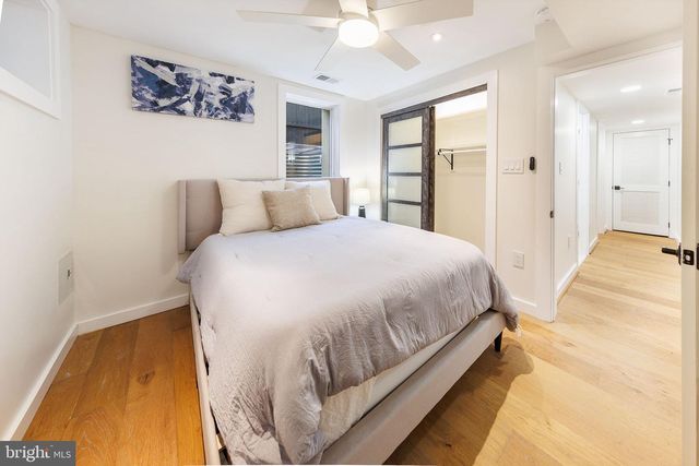 2806 FRANKLIN ST NE, Washington, DC 20018