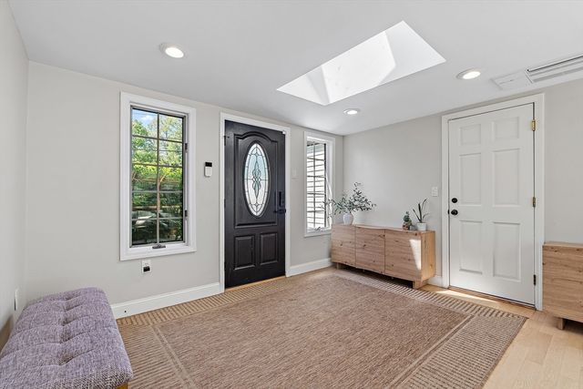 3 Barbara Ave, Wilmington, MA 01887