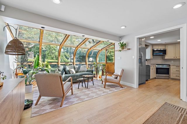3 Barbara Ave, Wilmington, MA 01887