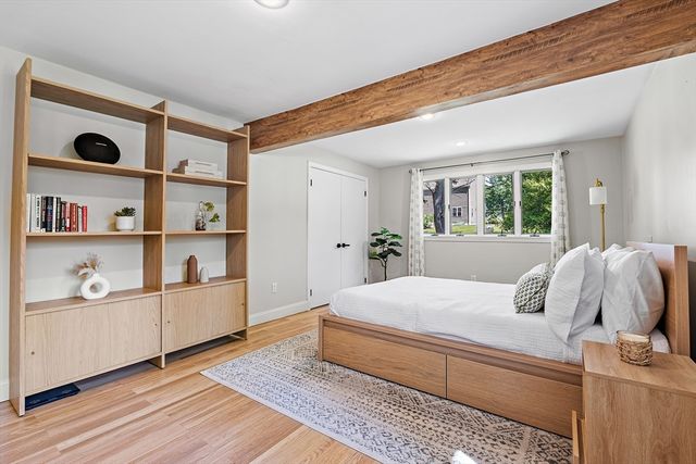 3 Barbara Ave, Wilmington, MA 01887