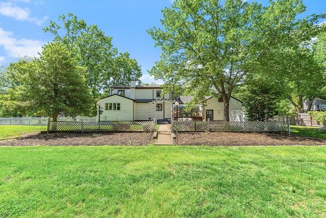 3 Barbara Ave, Wilmington, MA 01887