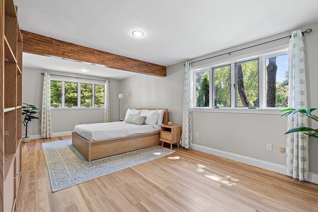 3 Barbara Ave, Wilmington, MA 01887