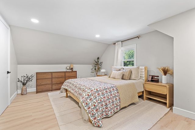 3 Barbara Ave, Wilmington, MA 01887