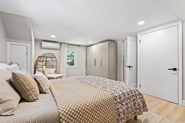 3 Barbara Ave, Wilmington, MA 01887