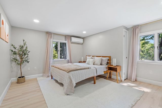 3 Barbara Ave, Wilmington, MA 01887