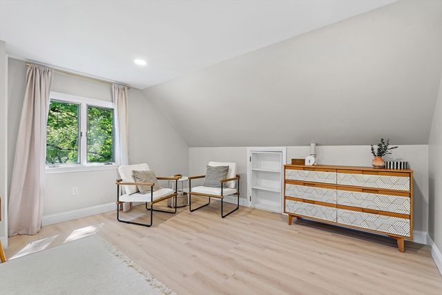 3 Barbara Ave, Wilmington, MA 01887