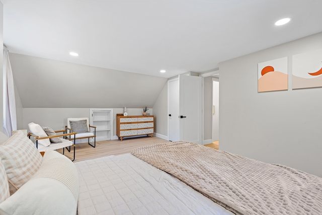 3 Barbara Ave, Wilmington, MA 01887