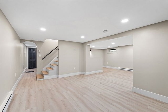 3 Barbara Ave, Wilmington, MA 01887