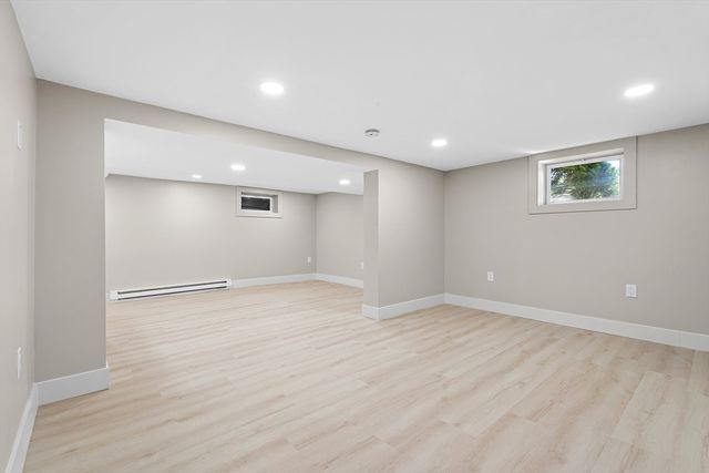 3 Barbara Ave, Wilmington, MA 01887