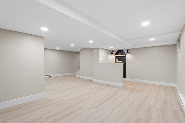 3 Barbara Ave, Wilmington, MA 01887