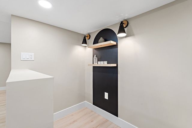 3 Barbara Ave, Wilmington, MA 01887