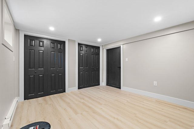 3 Barbara Ave, Wilmington, MA 01887