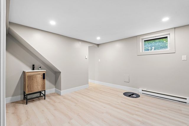 3 Barbara Ave, Wilmington, MA 01887