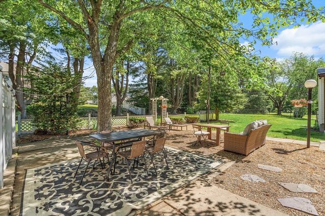 3 Barbara Ave, Wilmington, MA 01887