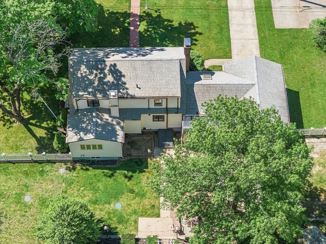 3 Barbara Ave, Wilmington, MA 01887