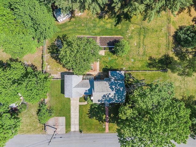 3 Barbara Ave, Wilmington, MA 01887