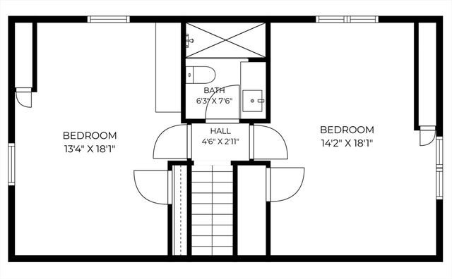 3 Barbara Ave, Wilmington, MA 01887