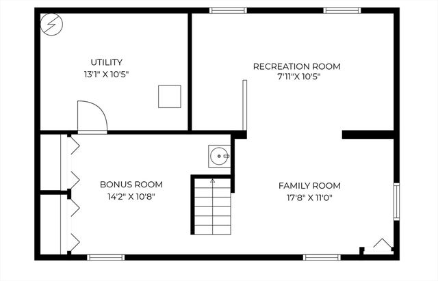 3 Barbara Ave, Wilmington, MA 01887