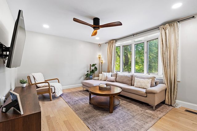 3 Barbara Ave, Wilmington, MA 01887