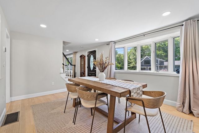 3 Barbara Ave, Wilmington, MA 01887