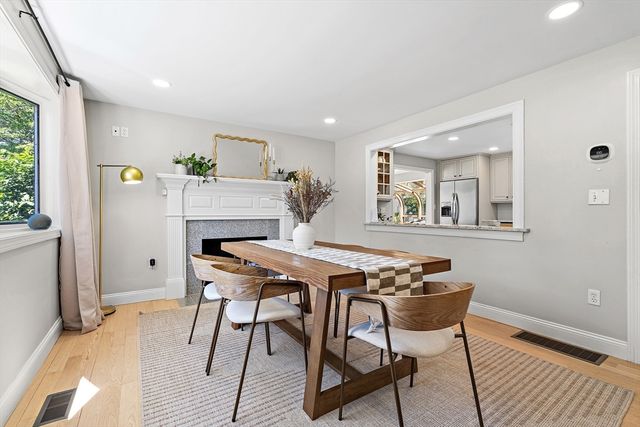 3 Barbara Ave, Wilmington, MA 01887