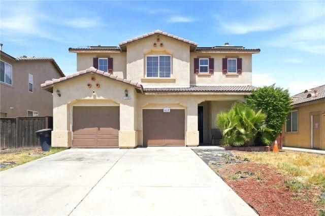 1185 Polzin Way, San Jacinto, CA 92582