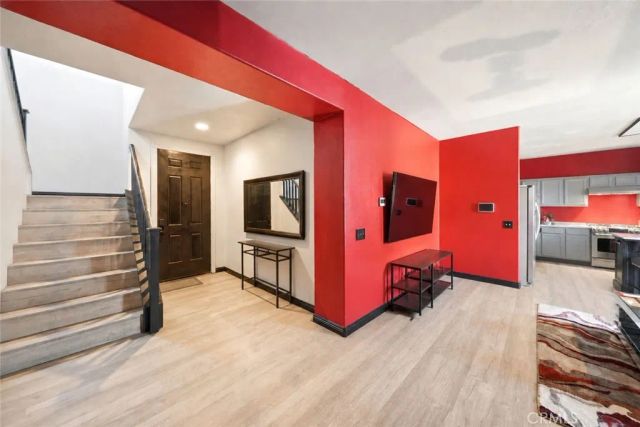 1185 Polzin Way, San Jacinto, CA 92582