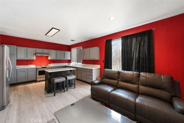 1185 Polzin Way, San Jacinto, CA 92582
