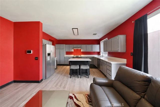 1185 Polzin Way, San Jacinto, CA 92582