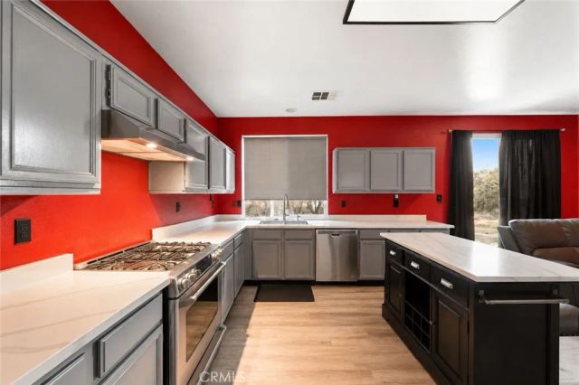 1185 Polzin Way, San Jacinto, CA 92582