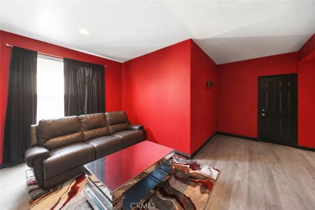 1185 Polzin Way, San Jacinto, CA 92582