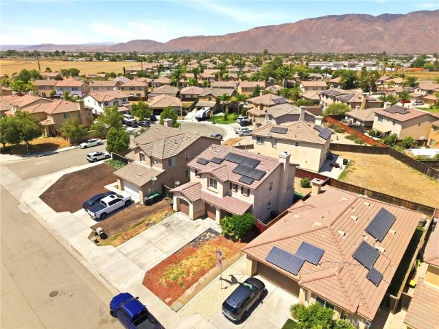 1185 Polzin Way, San Jacinto, CA 92582