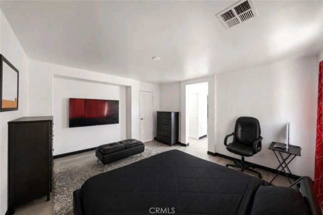 1185 Polzin Way, San Jacinto, CA 92582