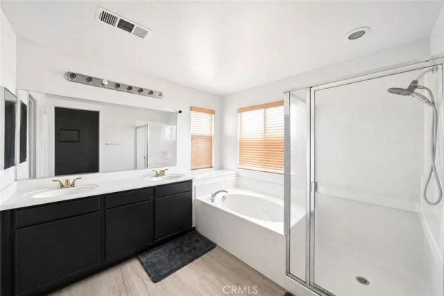 1185 Polzin Way, San Jacinto, CA 92582
