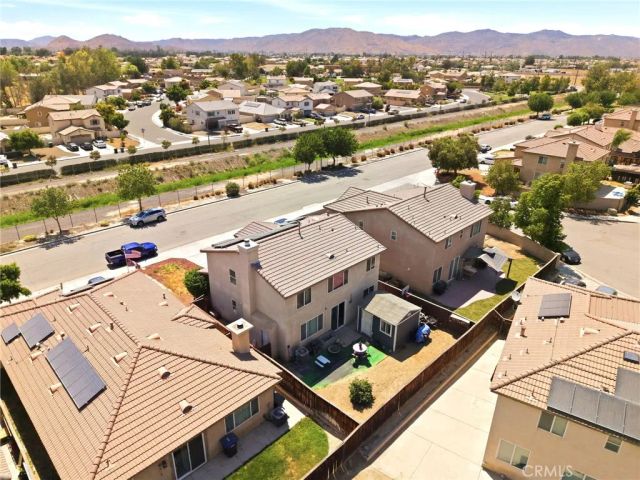 1185 Polzin Way, San Jacinto, CA 92582