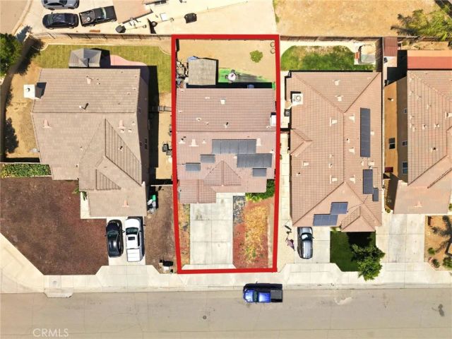 1185 Polzin Way, San Jacinto, CA 92582