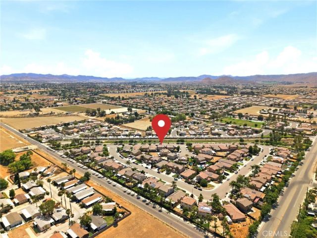 1185 Polzin Way, San Jacinto, CA 92582
