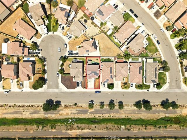 1185 Polzin Way, San Jacinto, CA 92582