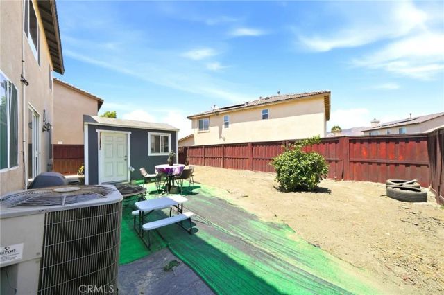 1185 Polzin Way, San Jacinto, CA 92582