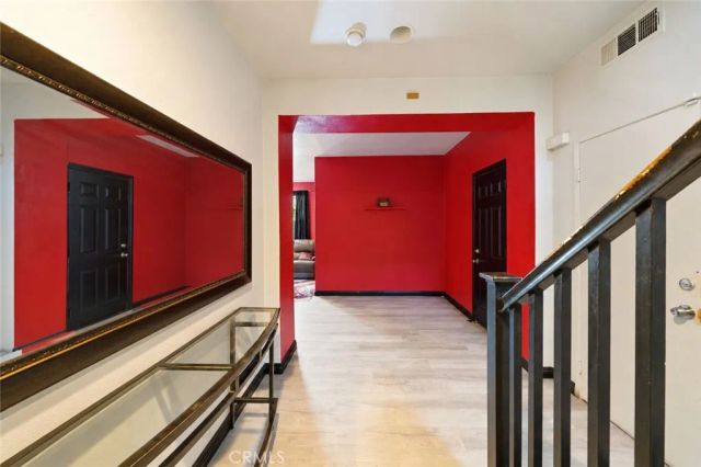 1185 Polzin Way, San Jacinto, CA 92582