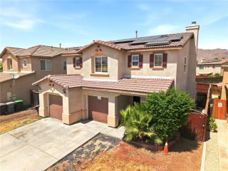 1185 Polzin Way, San Jacinto, CA 92582